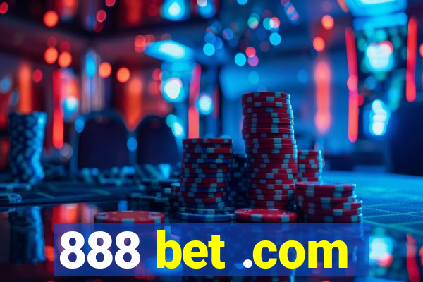 888 bet .com